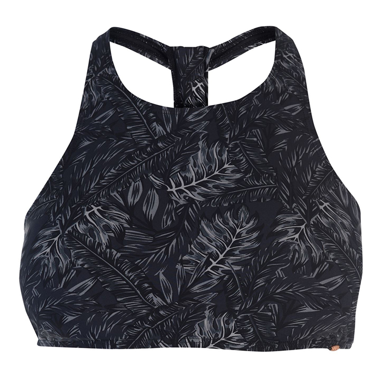 13-11 Sports/Fitness Bra - Image 1