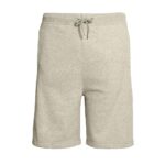 Men Shorts - Image 4