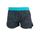 Men Shorts - Image 9