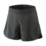 Men Shorts - Image 4
