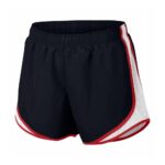 Men Shorts