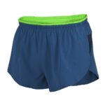 Men Shorts - Image 7