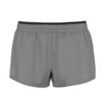Men Shorts - Image 8