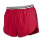 Men Shorts - Image 6