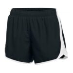 Men Shorts - Image 5