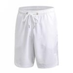 Men Shorts - Image 3