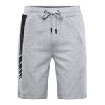 Men Shorts