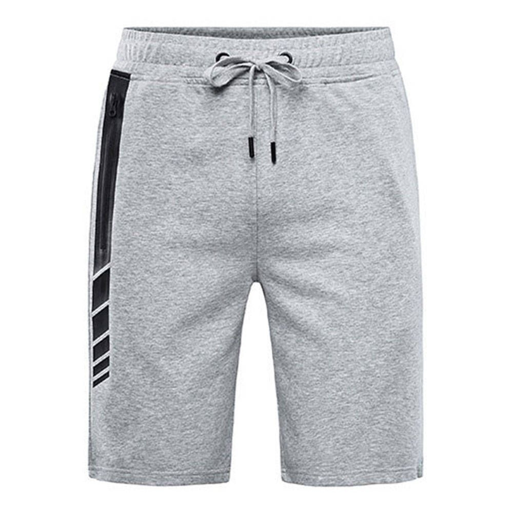 943653538_206_pic_2 Men Shorts - Image 1