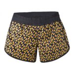 Men Shorts - Image 2