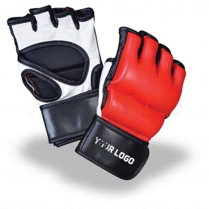 MMA Gloves