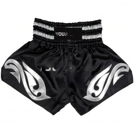 Training Shorts