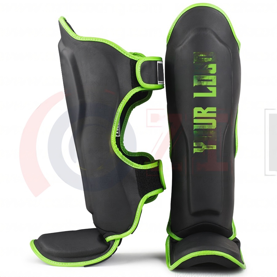 shinguard2 Shin Guards - Image 1