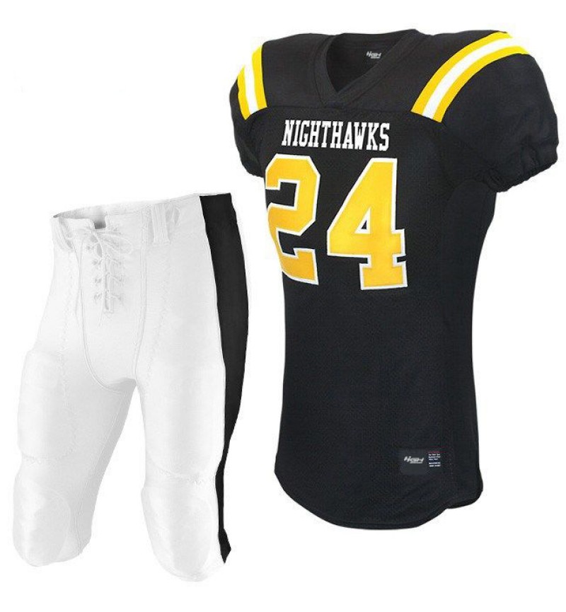 66-800x865 American Football Uniform - Image 1