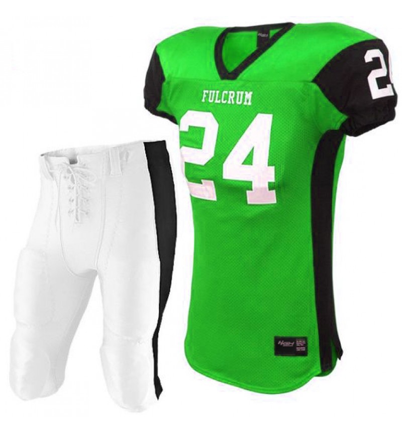 88-800x865 American Football Uniform - Image 1