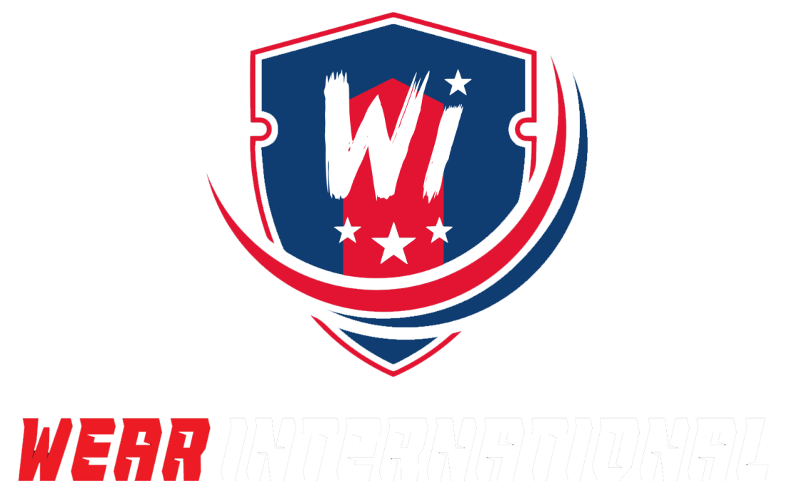 Wear International